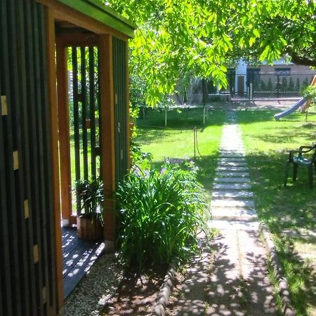 Apartament A8 Gdynia Orlowo Esterno foto