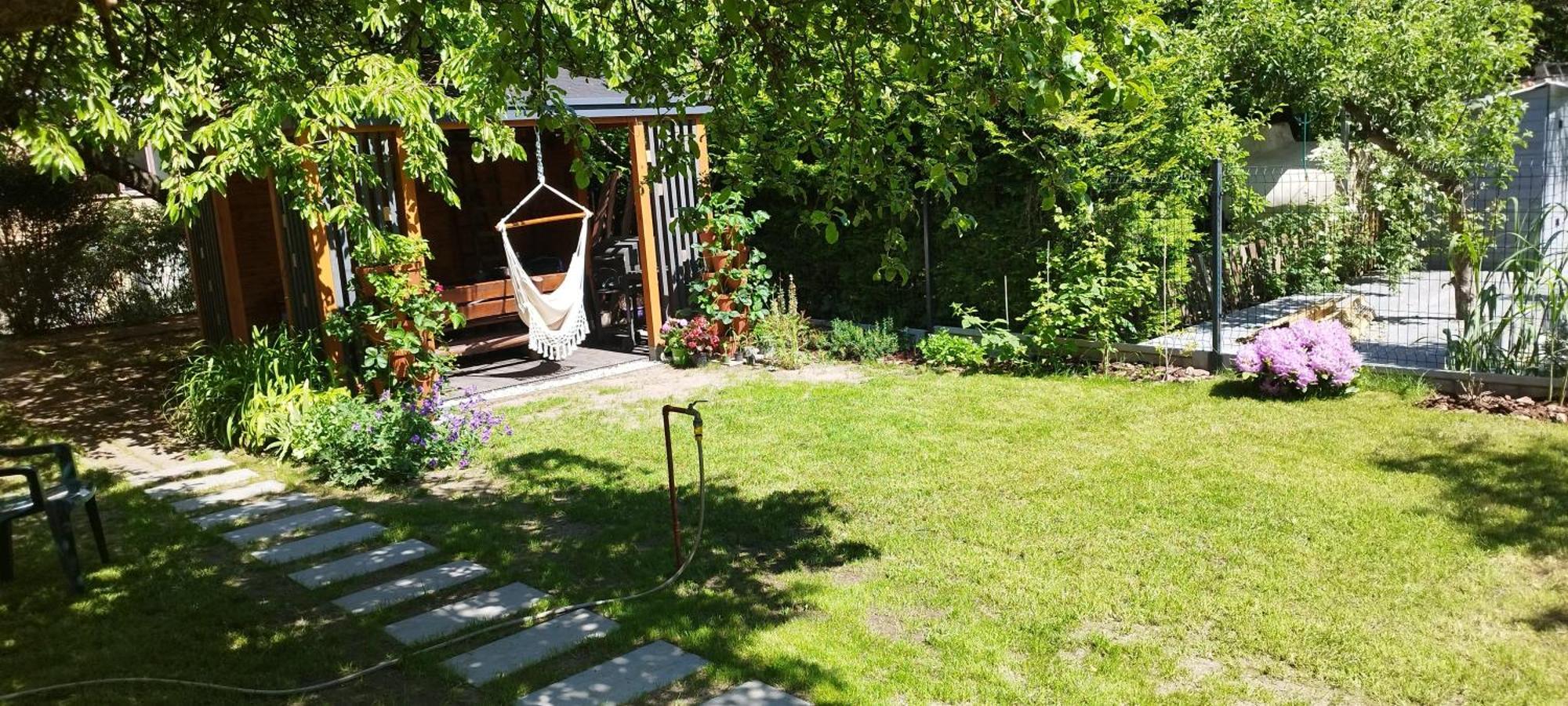 Apartament A8 Gdynia Orlowo Esterno foto