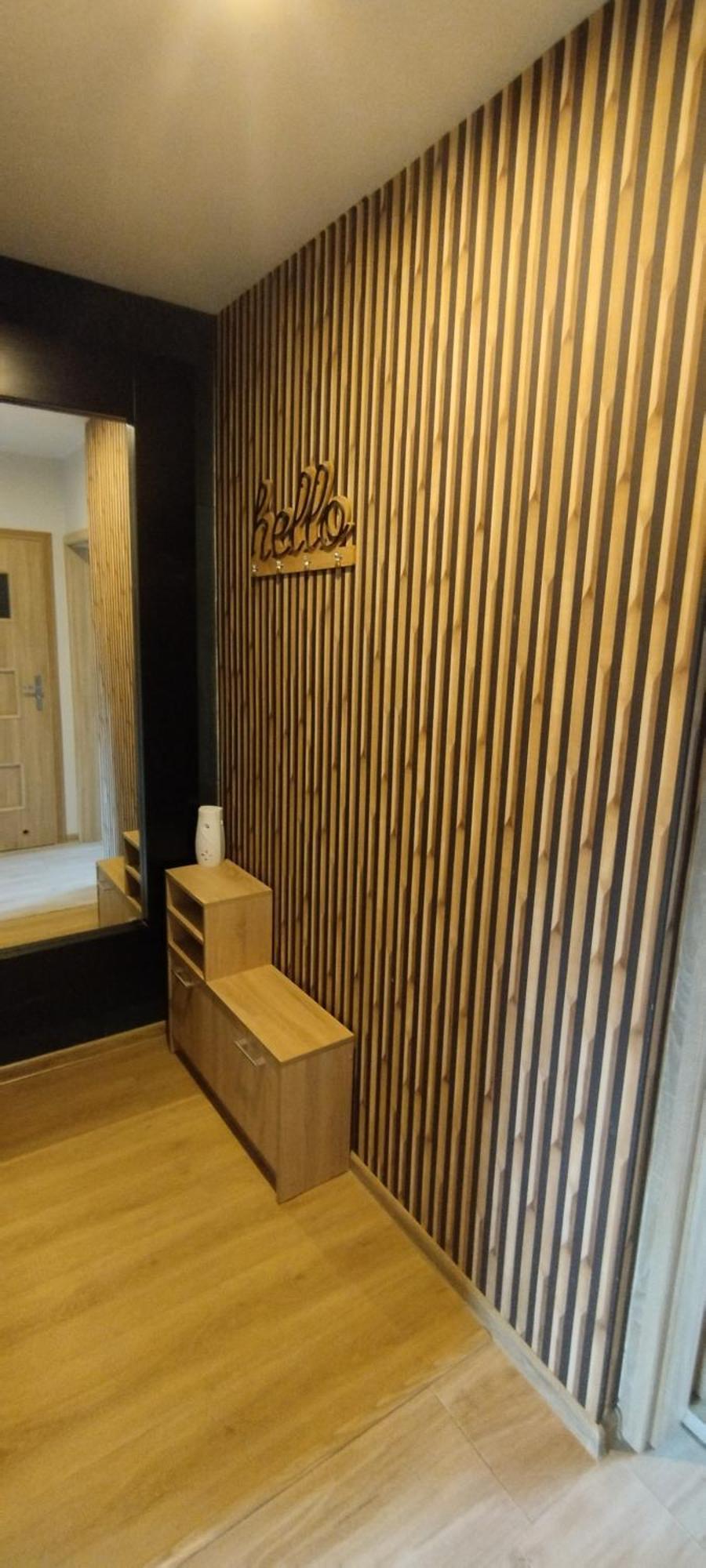 Apartament A8 Gdynia Orlowo Esterno foto